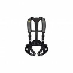 Hunter Safety System Shadow Harness - OSFM