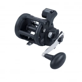 Shakespeare ATS™ Trolling Reels 1 Shakespeare ATS™ Trolling Reels