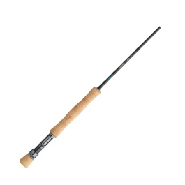 Shakespeare Cedar Canyon Summit Fly Rod 1 Shakespeare Cedar Canyon Summit Fly Rod