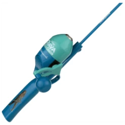 Shakespeare Disney® Raya And The Last Dragon™ L Kit