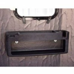 Banks Outdoors Stump Storage Shelf