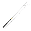 Trolling Combo - Shimano FX Casting Rod 7'0" M - Shakespeare ATS&trade; Trolling Reel