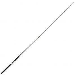 Shimano TDR Trolling Rods 1 Shimano TDR Trolling Rods