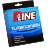 P-Line Soft Fluorocarbon Fishing Line