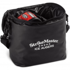 Strikemaster Lithium 40V Battery Bag