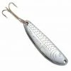 Acme Tackle Sidewinder