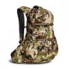 Sitka Gear Apex Pack - Subalpine