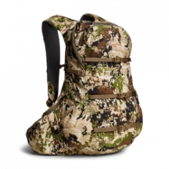Sitka Gear Apex Pack - Subalpine