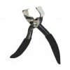 Danielson Deluxe Skinning Pliers