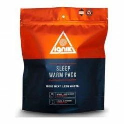 Ignik Sleep Warm Pack