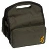 Browning Summit Line Bag