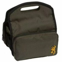 Browning Summit Line Bag