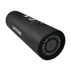 Tactacam™ Tactacam SOLO Xtreme