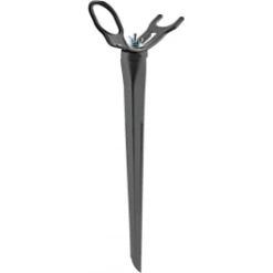 South Bend 15" Stake Rod Holder