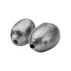 South Bend Egg Sinkers