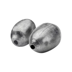South Bend Egg Sinkers