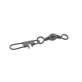 South Bend Interlock Snap Swivels 1 South Bend Interlock Snap Swivels
