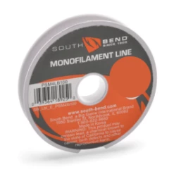 South Bend Monofilament Line