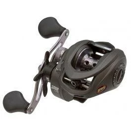 Lew's Fishing Lew's Speed Spool LFS Series Baitcast Reels 1 Lew's Fishing Lew's Speed Spool LFS Series Baitcast Reels