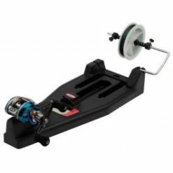 Berkley Portable Line Spooling Station