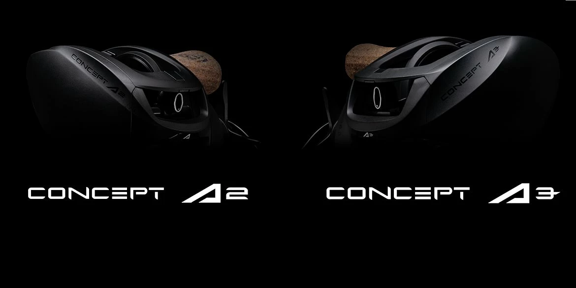 13fishing shop -13fishing shop sporting feet homepage 2 3