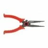 Bubba Blade Stainless Steel Pliers 8.5"