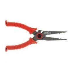 Bubba Blade Stainless Steel Pliers 8.5"