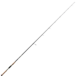 St. Croix Eyecon Spinning Rods