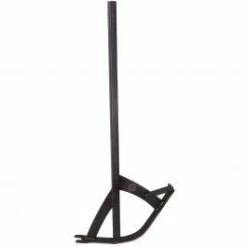 Freedom Brand Stake Puller