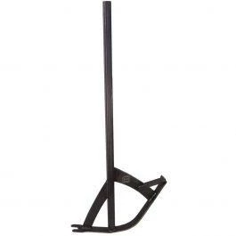 Freedom Brand Stake Puller 1 Freedom Brand Stake Puller