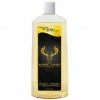 Scent Thief 16 Oz. Body Wash & Shampoo