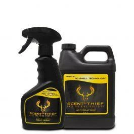 Scent Thief Combo Pack 1 Scent Thief Combo Pack