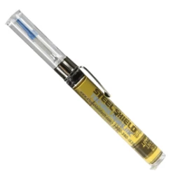 Steel Shield Technologies Weapon Shield Oiler Pen .25 Oz