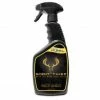 Scent Thief 24 Oz. Field Spray