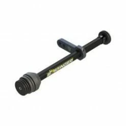 Bee Stinger Sport Hunter Counter Slide