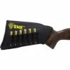 SME Shooting Made Easy SME Rifle Stock Riser