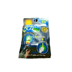 StrikeLite Rod/Bobber 1.5" Light Stick