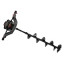 StrikeMaster LIthium 40V Lite Electric Augers