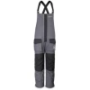 StrikeMaster Surface Bibs