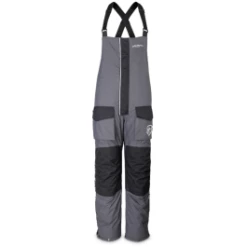 StrikeMaster Surface Bibs