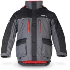 StrikeMaster Surface Jacket