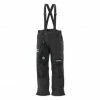 StrikerICE Women's Prism Pant