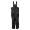 StrikerICE Men's Predator Lite Bibs