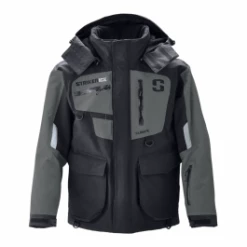 StrikerICE Climate Jacket
