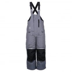 StrikerICE Women's Prism Bib (2021)