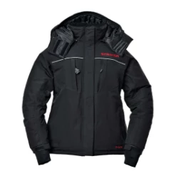 StrikerICE Women's Prism Jacket