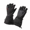 StrikerICE Women's Mirage Glove