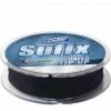 Sufix Performance V-Coat Tip Up Line