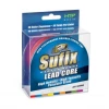Sufix Performance Lead Core Line