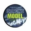 Sunline Premium Monofilament FIshing Line - 660 Yds.